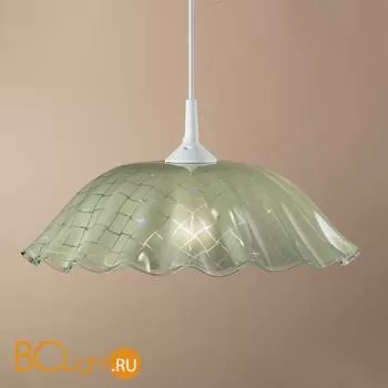 Подвесной светильник Orion Leuchten KL 8-208 Gelb/Aufh. 188