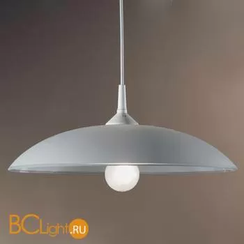 Подвесной светильник Orion Leuchten KL 8-209 Weiss/Aufh. 188