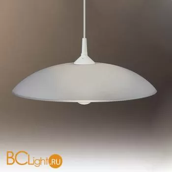 Подвесной светильник Orion Leuchten KL 8-209 Rosa /Aufh. 188