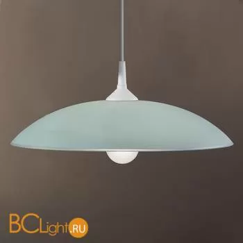 Подвесной светильник Orion Leuchten KL 8-209 Grun/Aufh. 188