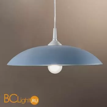 Подвесной светильник Orion Leuchten KL 8-209 Blau/Aufh. 188