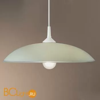 Подвесной светильник Orion Leuchten KL 8-209 Gelb/Aufh. 188