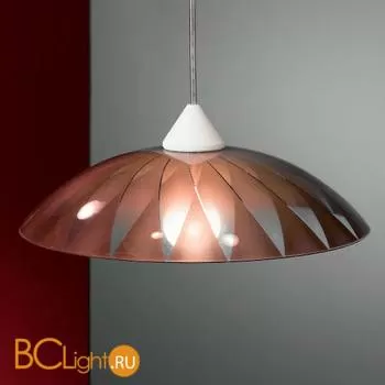 Подвесной светильник Orion Leuchten KL 8-214 Braun/Aufh.