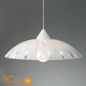 Подвесной светильник Orion Leuchten KL 8-214 Weiss/Aufh.