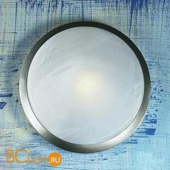 Настенно-потолочный светильник Orion Leuchten NU 9-310/32 Chrom