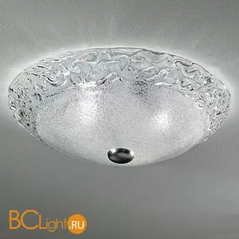 Настенно-потолочный светильник Orion Leuchten NU 9-373/40 Dekor