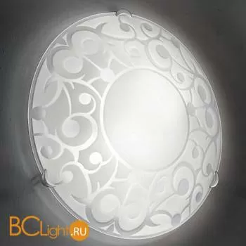 Настенно-потолочный светильник Orion Leuchten NU 9-376/40 Dekor