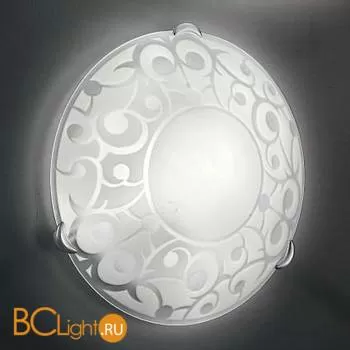 Настенно-потолочный светильник Orion Leuchten NU 9-376/30 Dekor