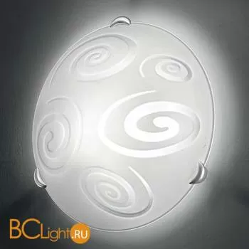 Настенно-потолочный светильник Orion Leuchten NU 9-377/30 Dekor