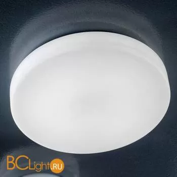 Настенно-потолочный светильник Orion Leuchten NU 9-378/40 opal