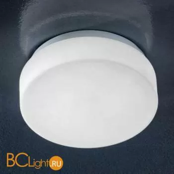 Настенно-потолочный светильник Orion Leuchten NU 9-378/25 opal