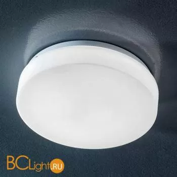 Настенно-потолочный светильник Orion Leuchten NU 9-378/34 opal