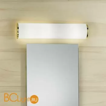 Настенно-потолочный светильник Orion Leuchten Soff 3-457/3 MS