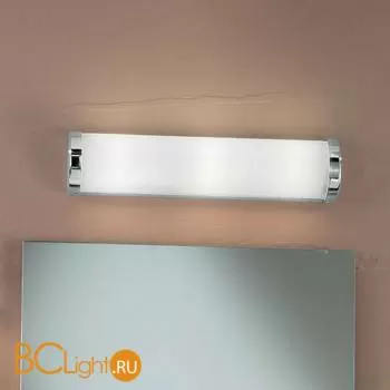 Настенно-потолочный светильник Orion Leuchten Soff 3-460/3 Chrom