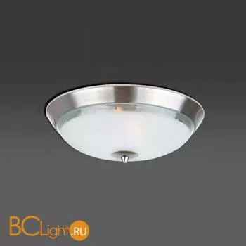 Потолочный светильник Orion DL 7-465/34 satin/klar-matt