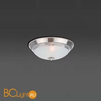 Потолочный светильник Orion DL 7-465/24 satin/klar-matt