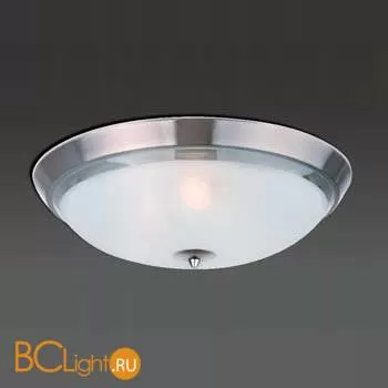 Потолочный светильник Orion DL 7-465/44 satin/klar-matt