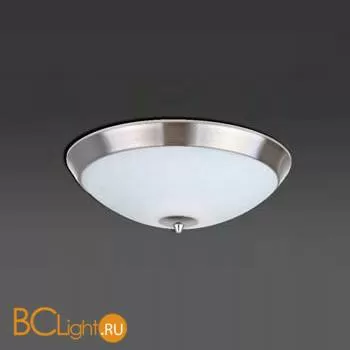 Потолочный светильник Orion DL 7-465/34 satin/opal-matt