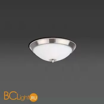 Потолочный светильник Orion DL 7-465/24 satin/opal-matt