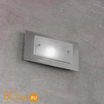 Настенный светильник Orion Leuchten DL 7-569/1 satin