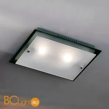 Потолочный светильник Orion Leuchten DL 7-569/2 satin