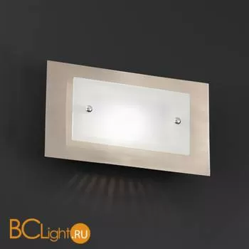 Настенный светильник Orion Leuchten DL 7-569/1 MS-matt