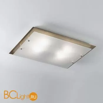 Потолочный светильник Orion Leuchten DL 7-569/4 MS-matt