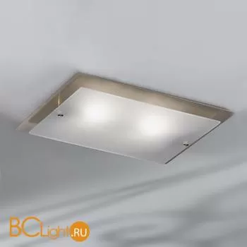 Потолочный светильник Orion Leuchten DL 7-569/2 MS-matt