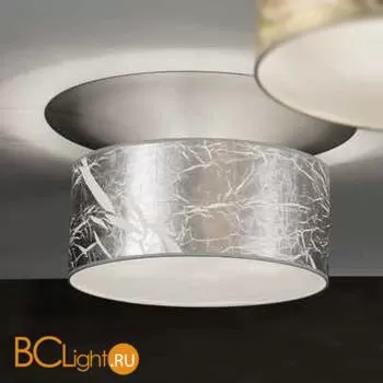 Потолочный светильник Orion Leuchten DL 7-599/5 Silber-matt