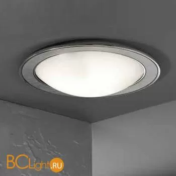 Настенно-потолочный светильник Orion Leuchten DL 7-603/43 Silber-matt