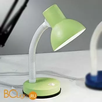 Настольная лампа Orion Leuchten LA 4-860 Lemon