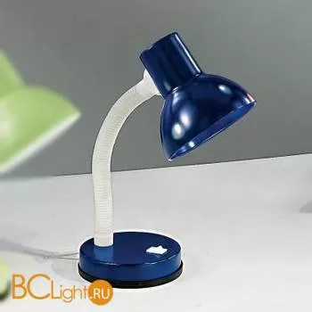 Настольная лампа Orion Leuchten LA 4-860 Blau