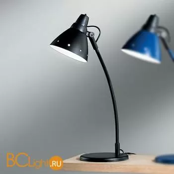 Настольная лампа Orion Leuchten LA 4-939 Schwarz