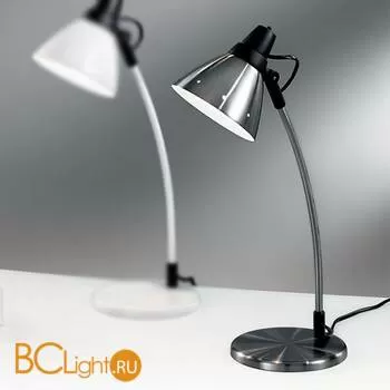 Настольная лампа Orion Leuchten LA 4-939 Satin