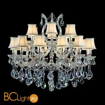 Люстра Osgona Accia 776194