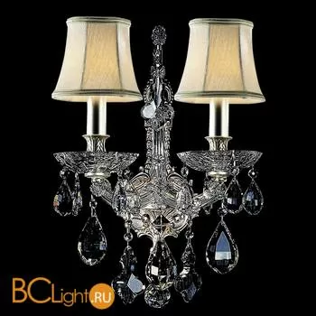 Бра Osgona Accia 776624