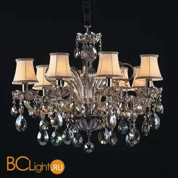 Люстра Osgona Acesso 721083