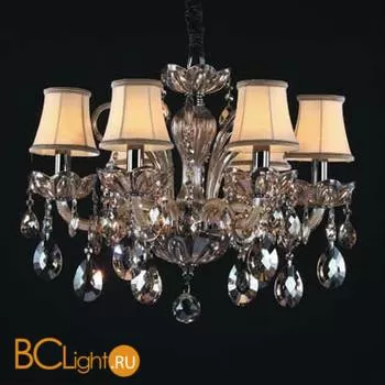 Люстра Osgona Acesso 721063