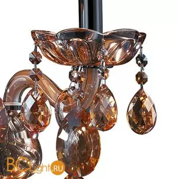 Бра Osgona Acesso 721623 - Фото 1