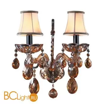 Бра Osgona Acesso 721623