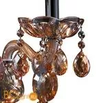 Бра Osgona Acesso 721623 - Фото 1