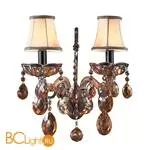 Бра Osgona Acesso 721623