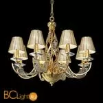 Люстра Osgona Alveare 702082