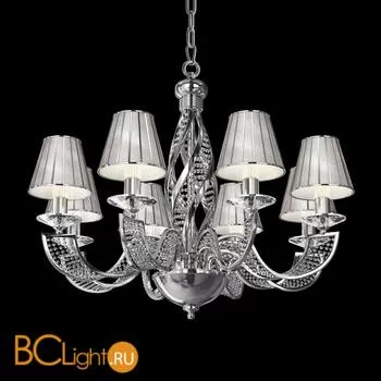 Люстра Osgona Alveare 702084