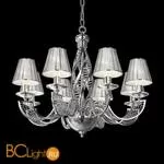 Люстра Osgona Alveare 702084