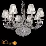 Люстра Osgona Alveare 702104
