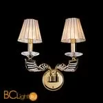 Бра Osgona Alveare 702622