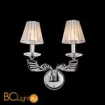 Бра Osgona Alveare 702624