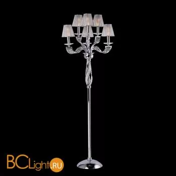 Торшер Osgona Alveare 702764