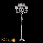 Торшер Osgona Alveare 702764